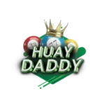 icon huaydaddy
